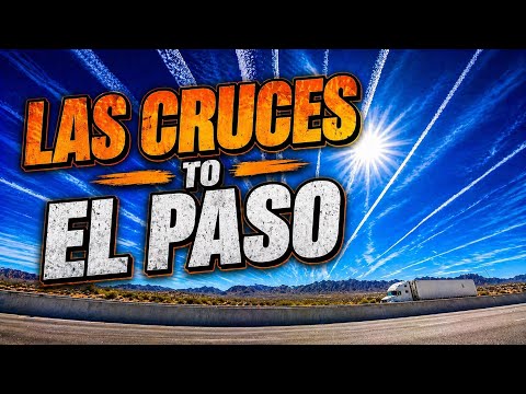 Desert Auto Las Cruces