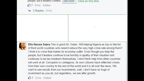 Shorten Dynamic Comment with Jquery PHP Mysql