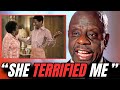 NOW, AT 78, Jimmie Walker REVEALS THE TRUTH about Esther Rolle.