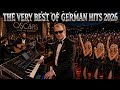 The Very Best of German Golden Hits 2026 I Modern Talking, C.C. Catch, Fancy, Bad Boys Blue