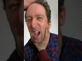 Its just a slap to the face #newmusic #rock #musica #humor #punk  #musicdiscovery