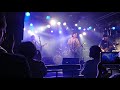 LUNKHEAD「明日」