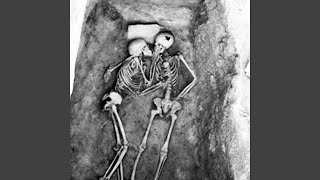 Its A Small World After All feat Caketgirl remix