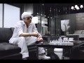  taewan   mv