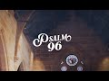 Psalm 96 25th Anniversary Edition Emu Music mp3