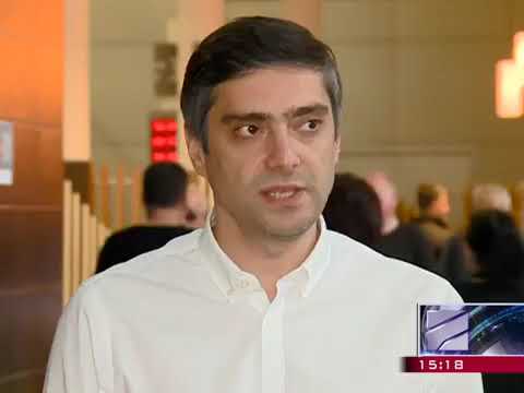 ტაქსების რეგისტრაცია   ლიცენზია 21 აგვისტოდან 1 წლის ვადით გაიცემა