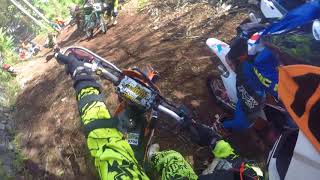 Dirt Bike Event Usa 3 Tabanan, Bali