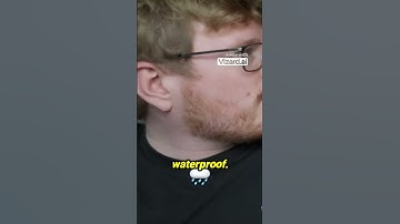 Unlock your driving experience with cutting-edge technology!