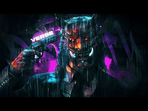 Kordhell x SHADXWBXRN- Deadly Verses #kordhell #shadxwbxrn
