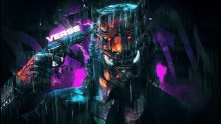 Kordhell x SHADXWBXRN- Deadly Verses #kordhell #shadxwbxrn