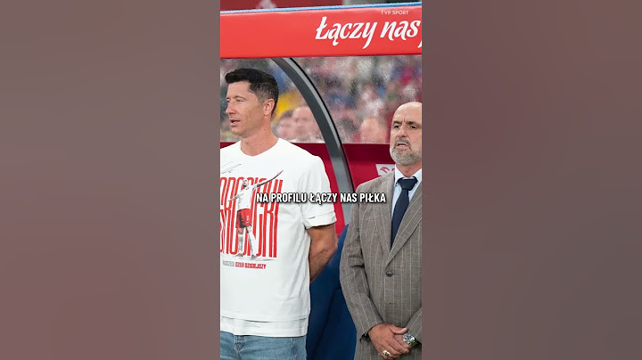TRZĘSIENIE ZIEMI W KADRZE! #SHORTS