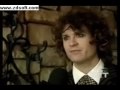Dave Keuning Funny Moments