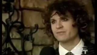 Dave Keuning Funny Moments Profile