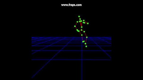 QT OPENGL 2011 01 22 11 02 07 14