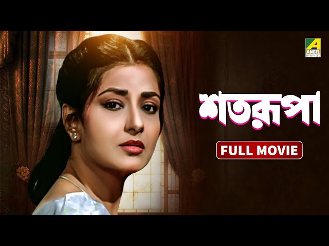 Qolini qarsak chalayotgan ayolning porno videosi Ukraina porno yulduzi Alena Hemkovani tomosha qiling