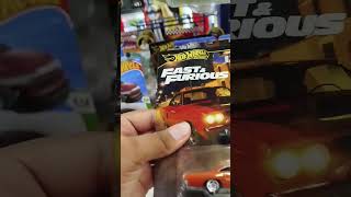 cacería de hot wheels: Plaza vea jockey Plaza. #hotwheels #hotwheelscollection