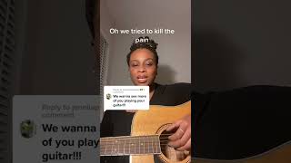 Download Lagu Mirror Madison Ryann Ward #shorts #singer #acousticcover #guitarcover MP3 Download Lagu Mirror Madison Ryann Ward #shorts #singer #acousticcover #guitarcover MP3