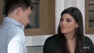 Michael & Willow talk with Brook Lynn 3/11/22