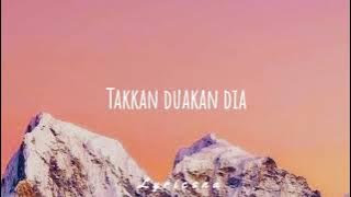 GOVINDA - HAL HEBAT (Cover by Raffaaffar) (LYRICS)