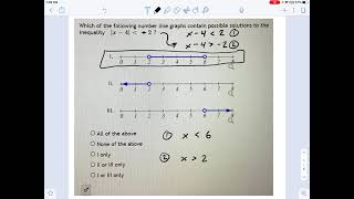 Coordinate Geometry: Graphing Inequalities -- 4 Coordinate Geometry Graphing Inequalities 4