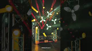 Meera Dj Nanpara | New Video 2026 | Dj Setup Nanpara | New Dj Setup | #shorts #djlover
