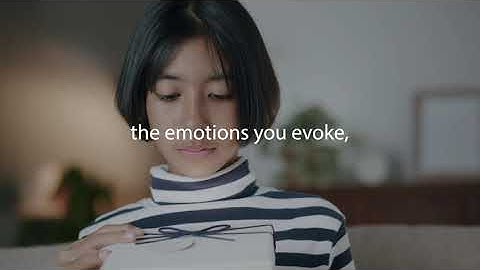 Empathy-led, connected Customer Experiences