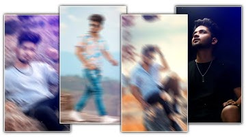 shake effect status editing kinemaster || kinemaster video editing new style 2021 || shake effect.