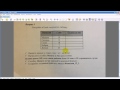 Excel 2007 таблица 2 (чуть проще)