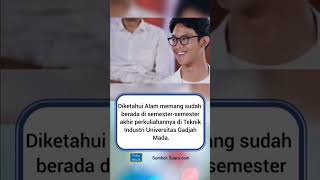 Buat Yg Nyinyir Sorry Ye Keluarga Ttp Utama  ganjarpranowo alamganjar pejuangskripsi fyp