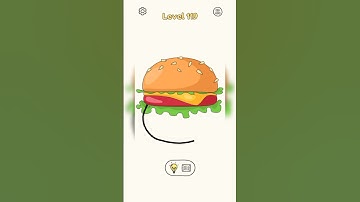 DOP 4 level 119 gameplay #shortsfeed #youtubeshorts #shorts #viral #trending