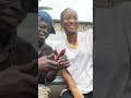 Toujours Un Problème Cette Cycy Toujours Un Problème Cette Cycy
