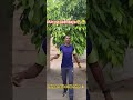 viral santali video//trending santali shorts video...🤣😂🙏🌹