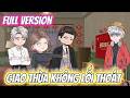 Full Version | Giao Thừa Không Lối Thoát | Rede Vietsub