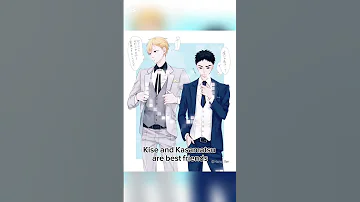 حسب الطلب تصميم ل كيسي وكاساماتسو فلسطين حرة Anime Explore 
