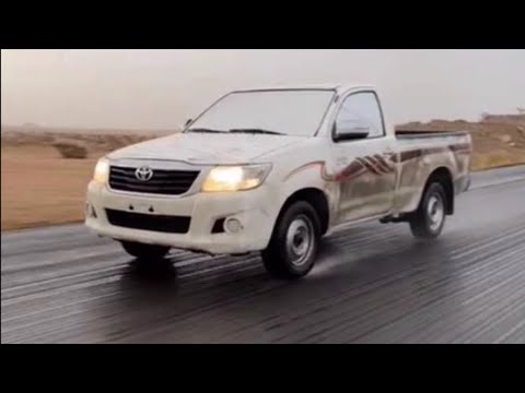 بين ضلعي وروحي عايش في سكينه النفوس العظيمه ماتحب الهزيمه خالد ال بريك