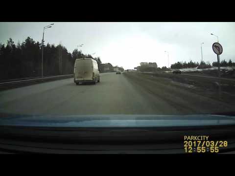 ParkCity CMB 800 тестовая запись ParkCity CMB 800 тестовая запись