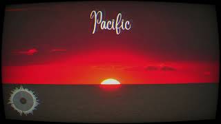 FREE Soulful Leroyce type beat 2024 ''Pacific''