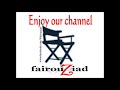 زياد الرحباني تلفن عياش 