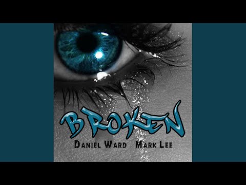 Broken (Original Mix)
