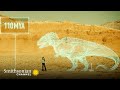 Cretaceous Dinosaurs and Their Characteristics