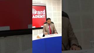 Sba Interview First Tym Ras Lover