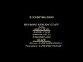 Resident evil 3 nemesis HD part2