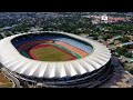 Historia Ya Uwanja Wa Benjamin Mkapa Historia Ya Uwanja Wa Benjamin Mkapa