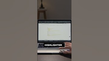 Extensions giúp bạn lướt web hiệu quả hơn! | Thế Giới Laptop #shorts