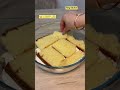 ترايفل المانجو Follow Me حلويات سهلة ترايفل مانجا مانجو Sweet حلى Shortvideo حلا ترايفل المانجو Follow Me حلويات سهلة ترايفل مانجا مانجو Sweet حلى Shortvideo حلا