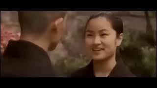  PELÍCULA DE ARTE MARCIAL COMPLETA EN ESPAÑOL 