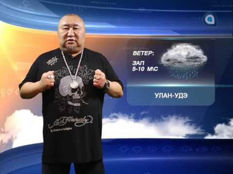 Прогноз на 21.07.2016