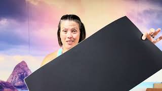 COMING SOON to Whittle Creations Personalized Patch Hats