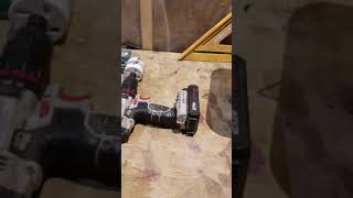 Building a DIY RDWC system part 1