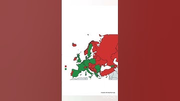 TRYING TO GET A COMMENT FROM EVERY COUNTRY PT 6! #europe #comment #country #challenge